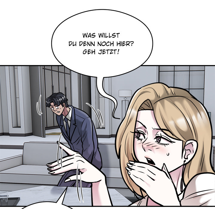 Der Bankier - episode 28 - 60