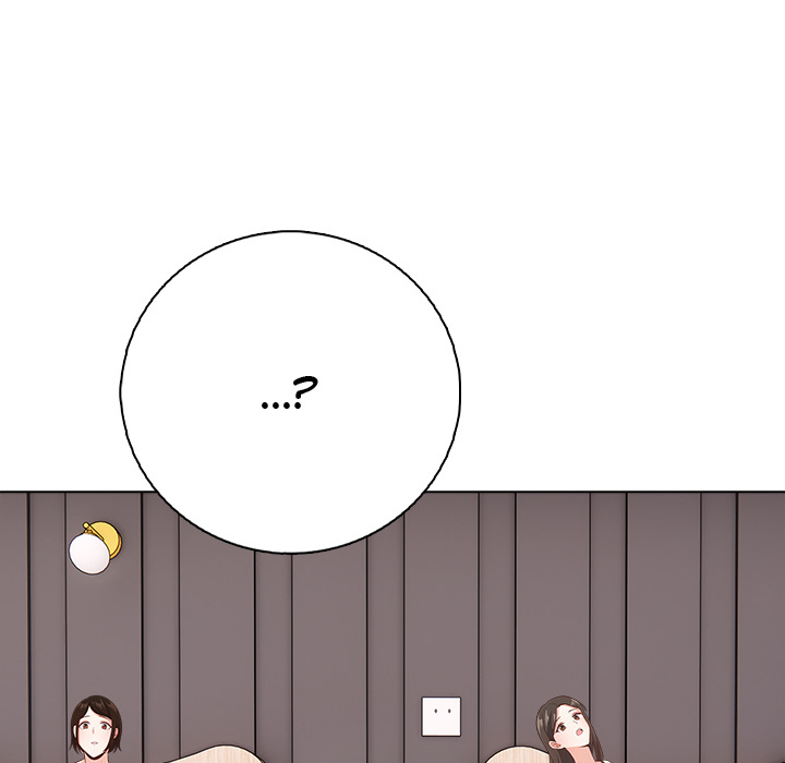 Locked With Her - episode 23 - 16