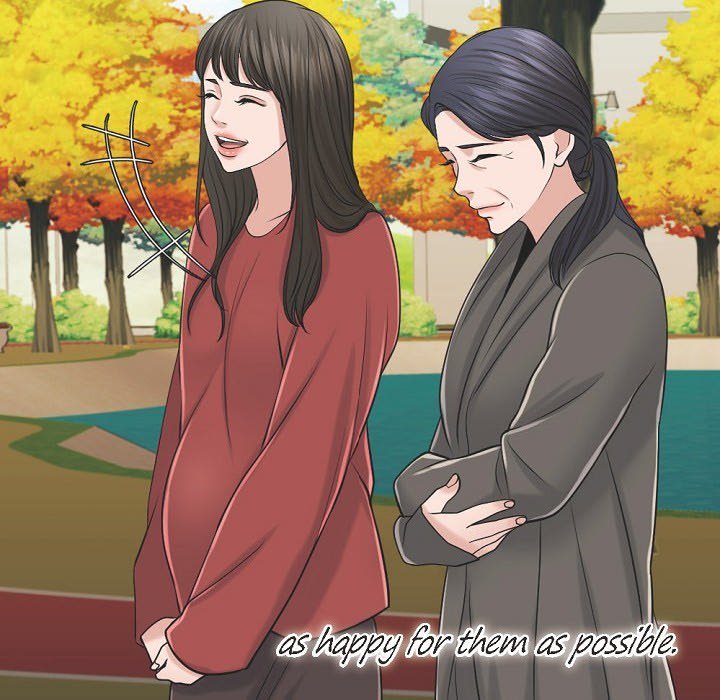 Wife for 1000 Days - episode 37 - 133