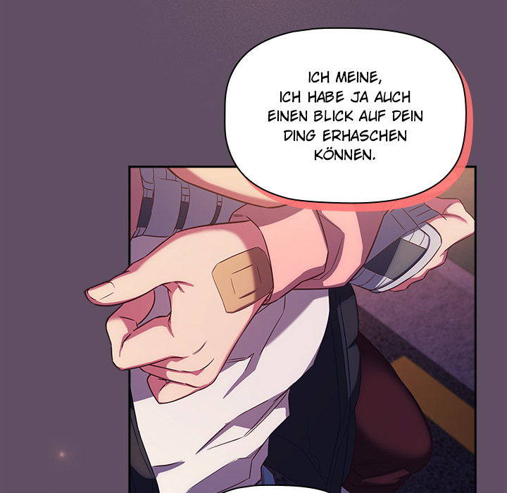 Achtung, Schneeball! - episode 40 - 130