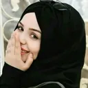 @145hazal