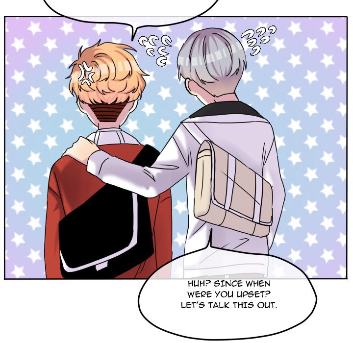 The Chill Couple - episode 73 - 53