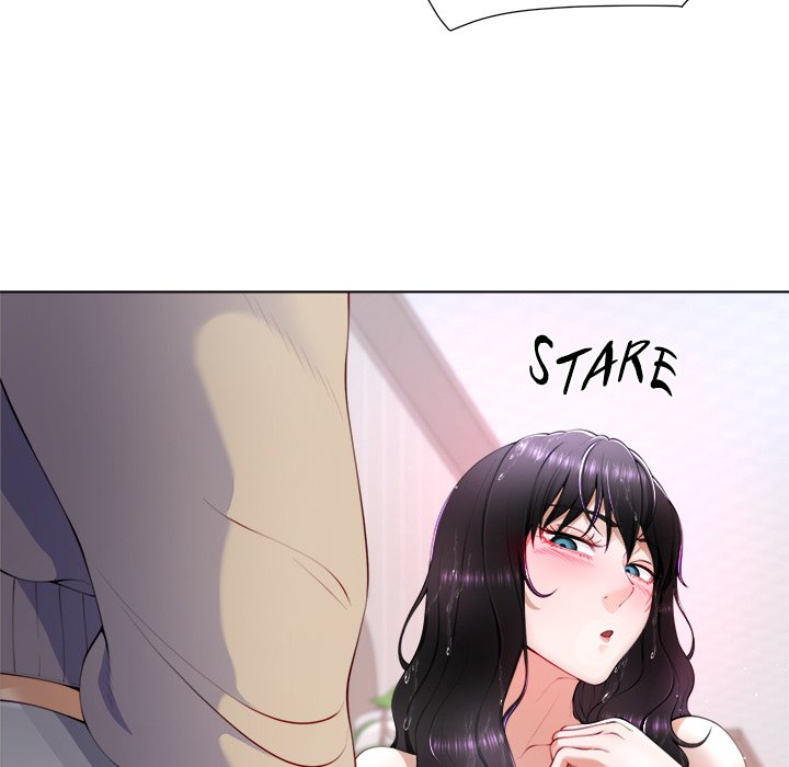 No, I Want HER! - episode 2 - 133