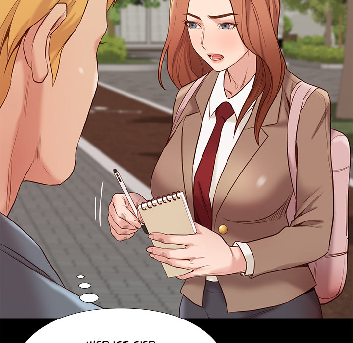 Reunion - episode 1 - 84
