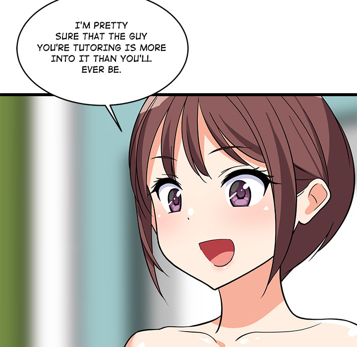 Study Buddies - UNCENSORED - episode 15 - 72