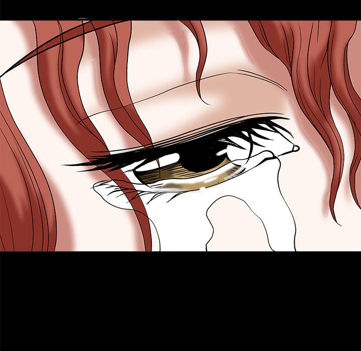 Unspeakable - episode 14 - 22