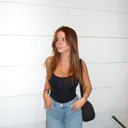 @eshelc1
