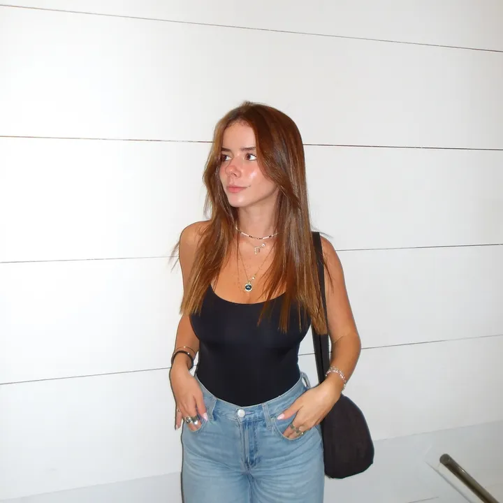 @eshelc1