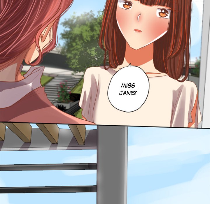 My Girlfriend is a Soap Opera Star - episode 24 - 11