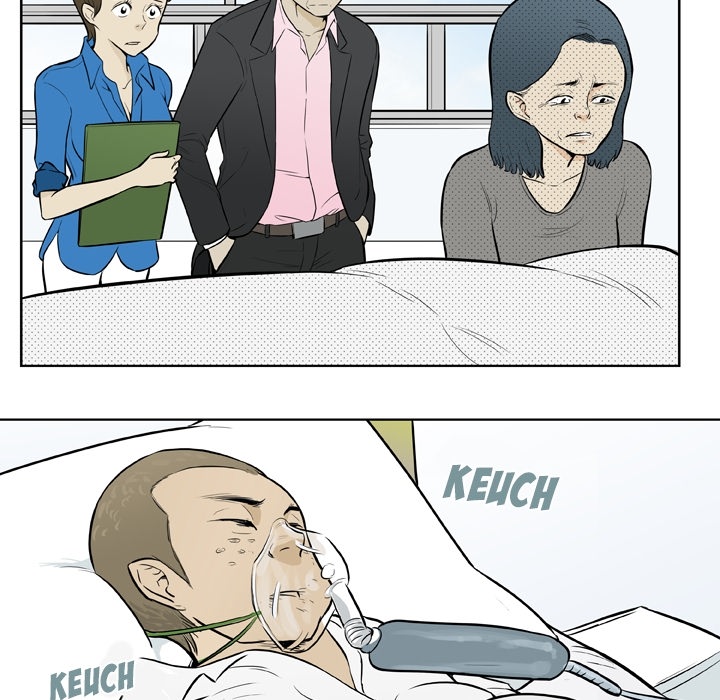 Mörderisches Klassenzimmer - episode 8 - 72