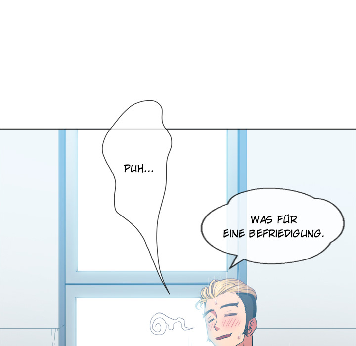 Vom Fiesling zum Liebling - episode 49 - 63