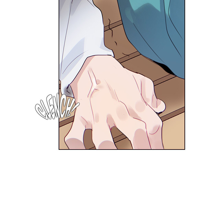 A Pervert's Daily Life - episode 30 - 38