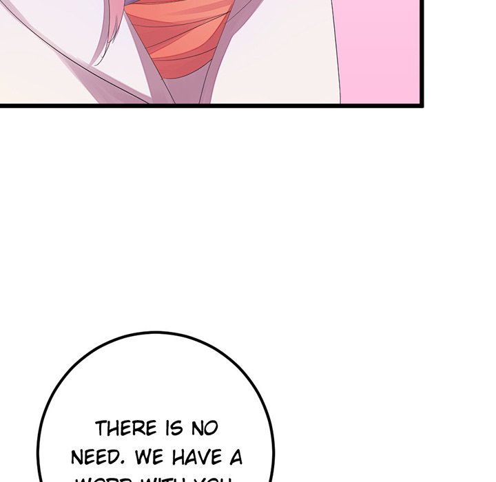 Flowers Whispering - episode 7 - 8