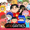 @playtogethervng.official
