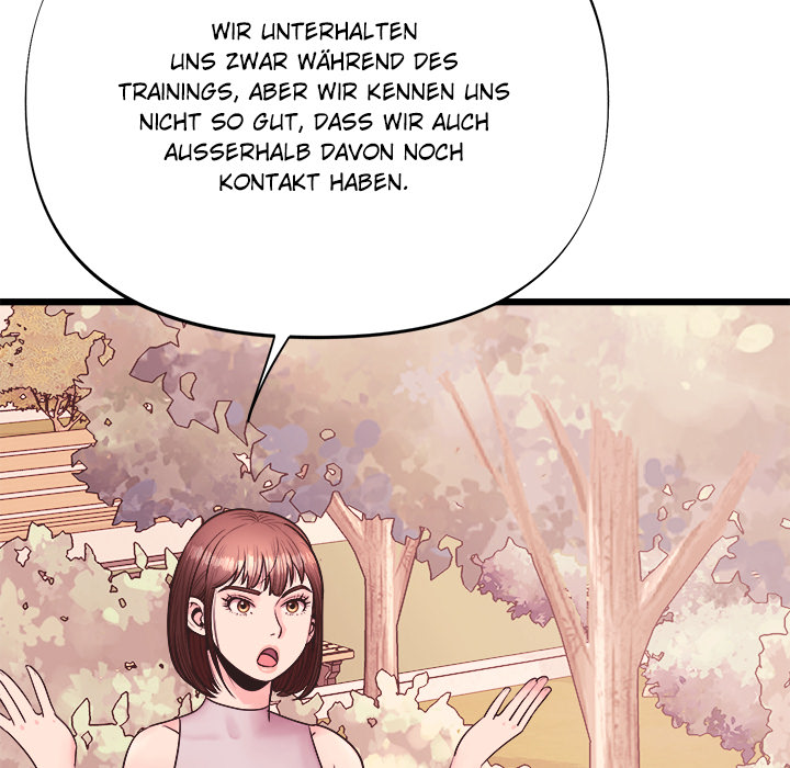Champion der Nacht - episode 36 - 112