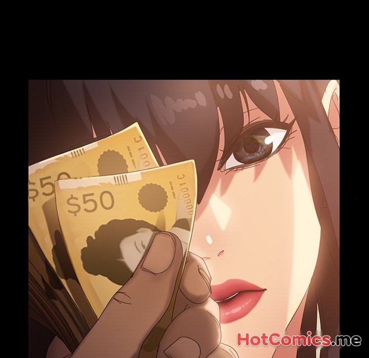 The Lucky Guy - episode 20 - 146