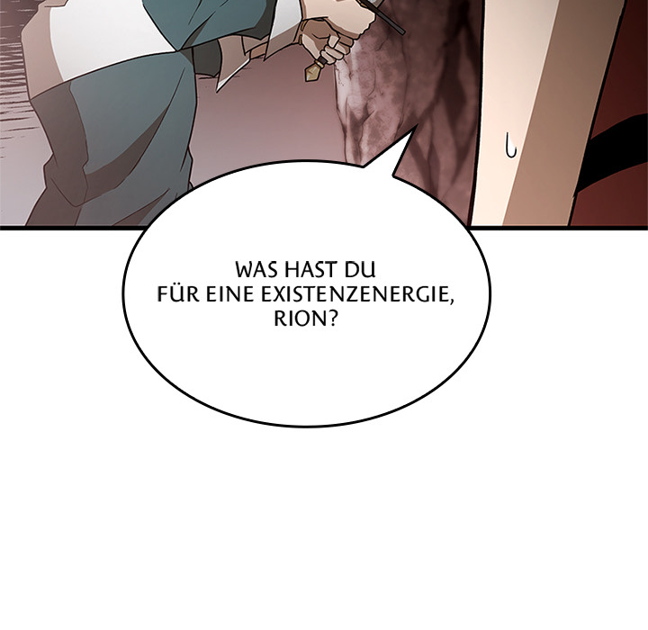Magischer Nichtsnutz - episode 19 - 114