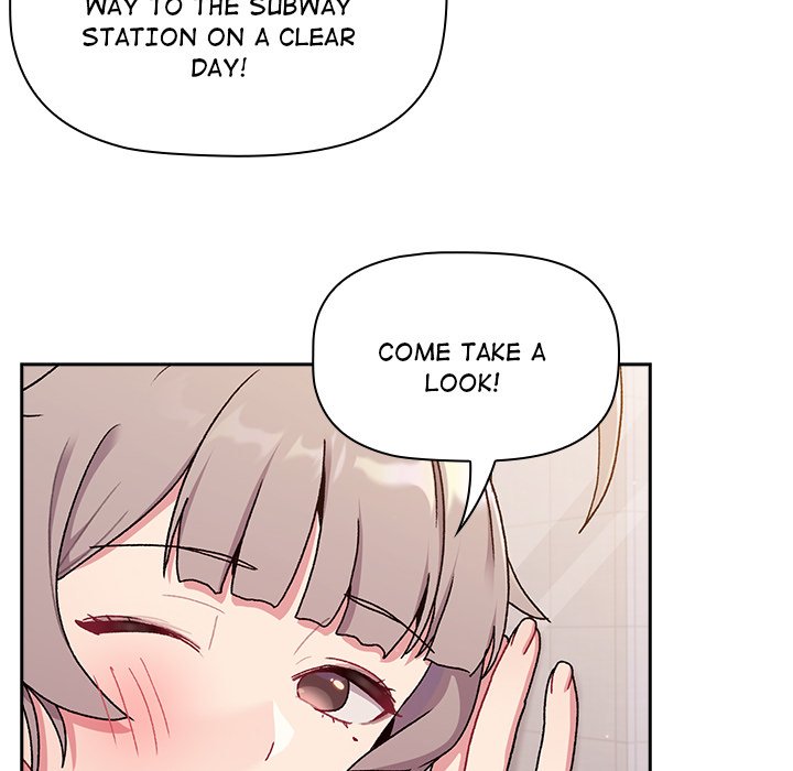What do I do now...? - episode 74 - 80