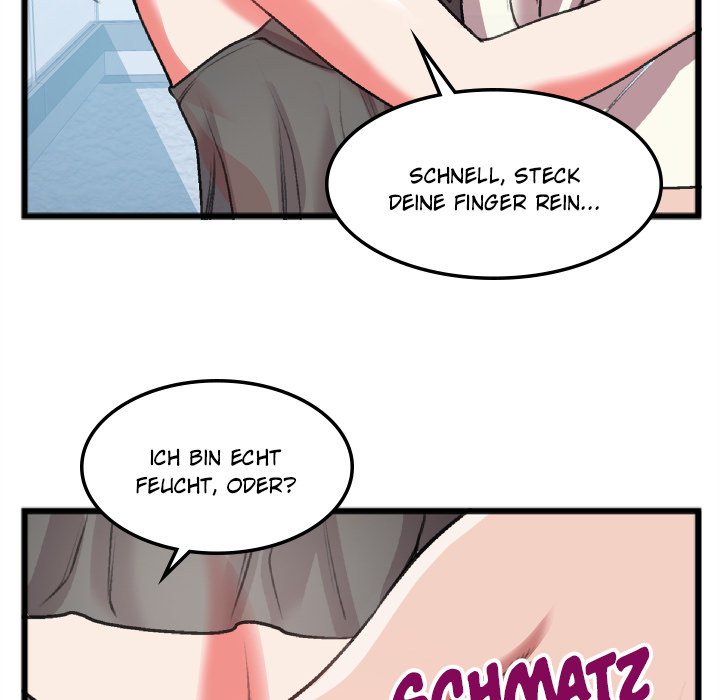 Du und Ich - episode 24 - 26
