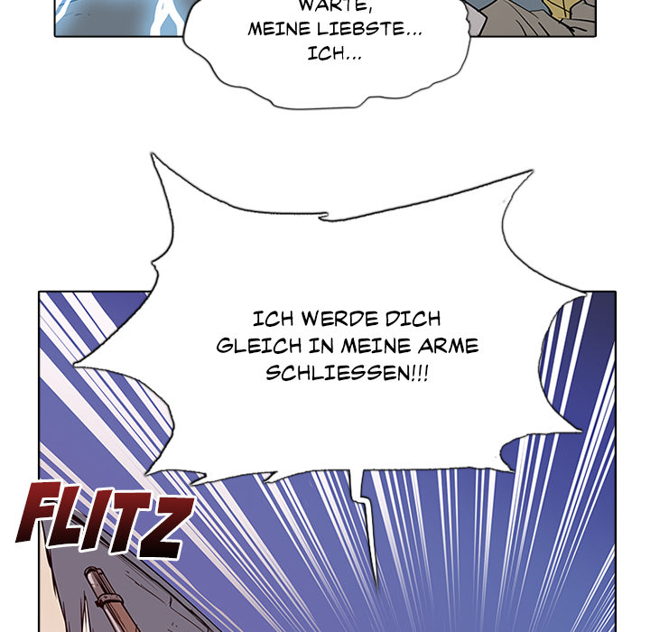 Yeongnos Giftzähne - episode 1 - 136