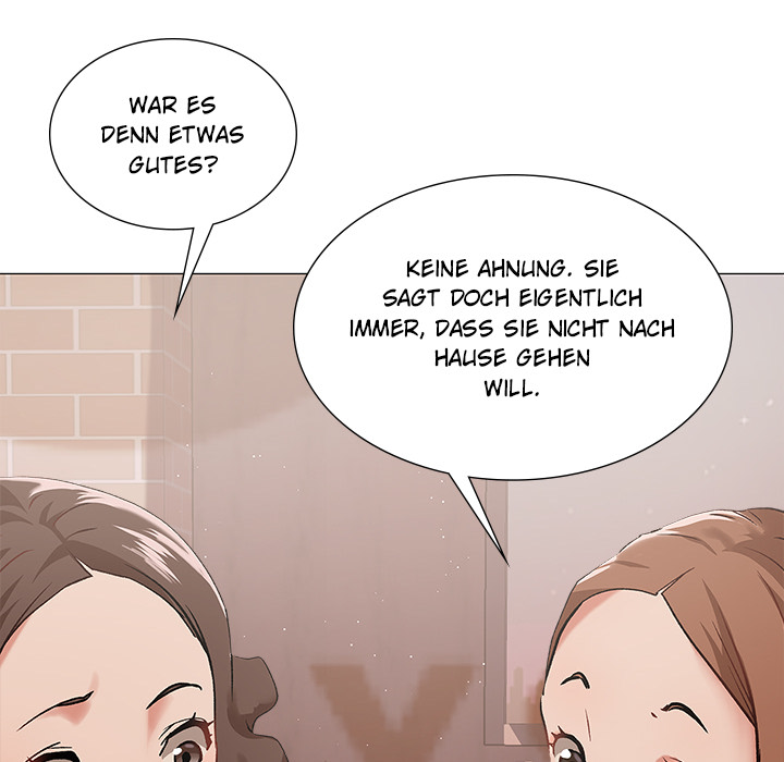 Verbotene Frucht - episode 1 - 76