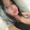 maria.cardona3063