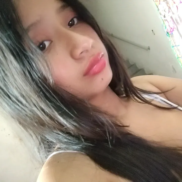 @maria.cardona3063
