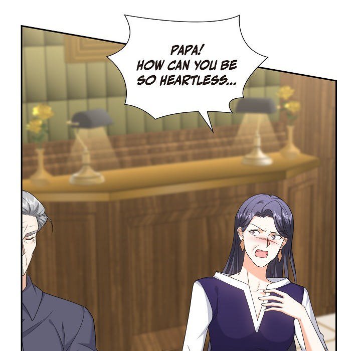 Some Kind of Marriage - episode 36 - 80