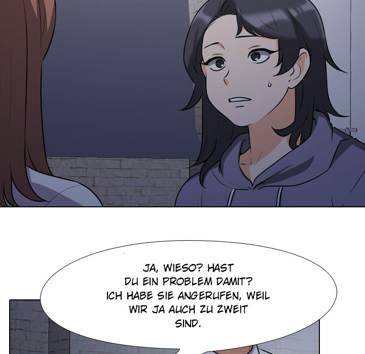 Das Partnerkarussell - episode 81 - 19