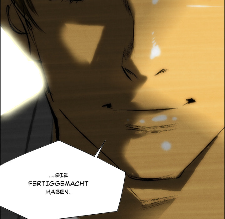 Verstand über Muskeln - episode 40 - 77