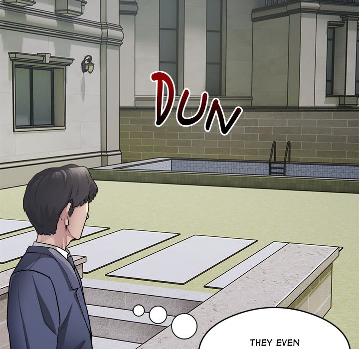 The Banker - episode 2 - 62