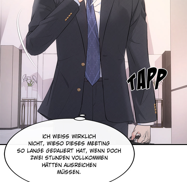 Liebe im Einvernehmen - episode 29 - 27
