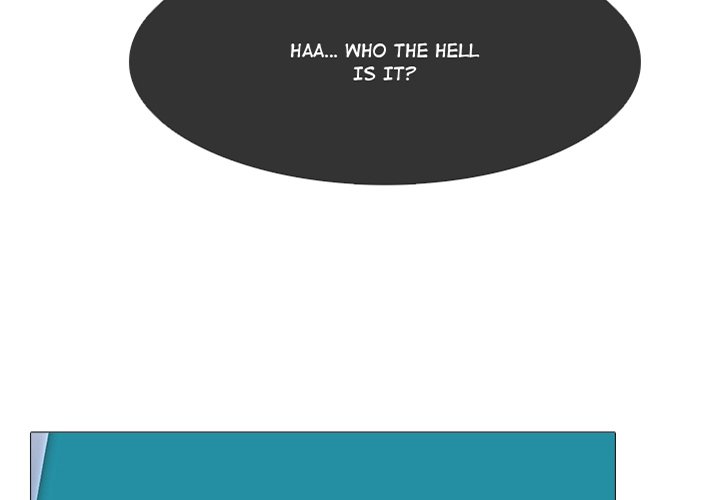 His Mission, Her Life - episode 8 - 3