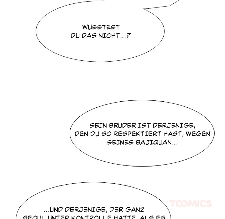 Teufel der Oberstufe - episode 26 - 73