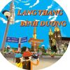 langthang61binhduong