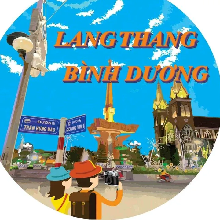 langthang61binhduong