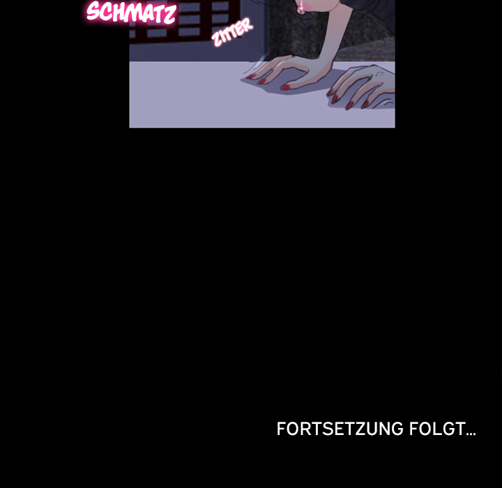 Sommerromanze - episode 31 - 86