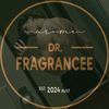 drfragrancee