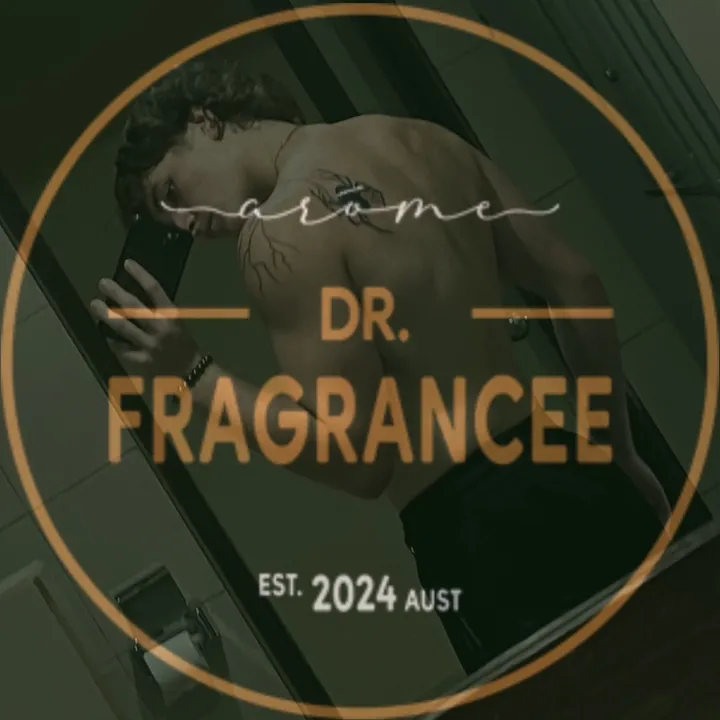 drfragrancee