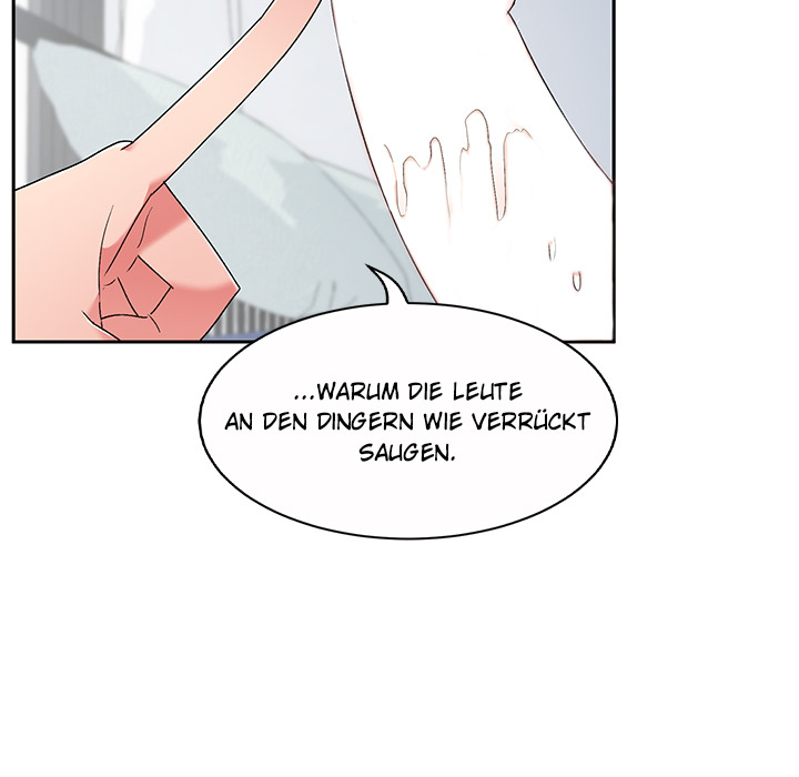 Mia zieht ein - episode 6 - 89