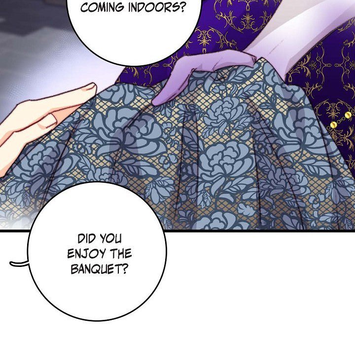 Bring the Love - episode 99 - 126