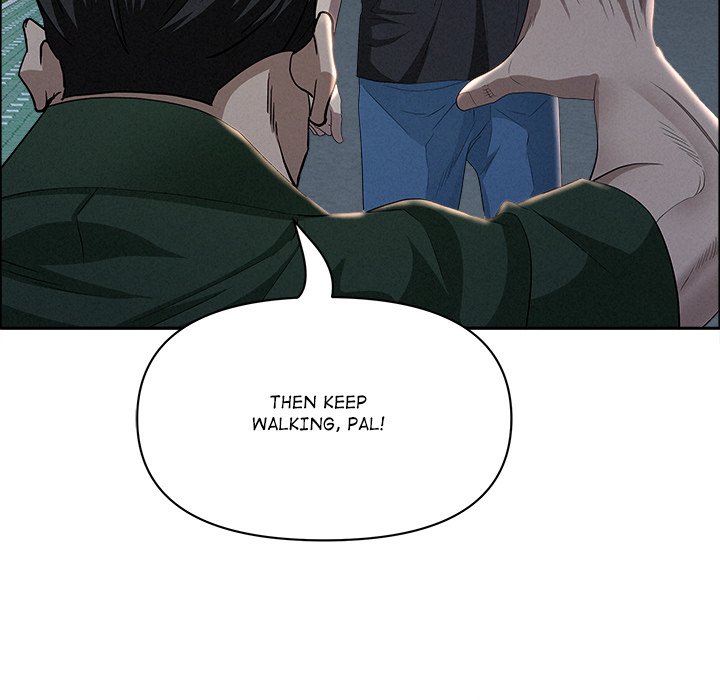 Her Bodyguard - episode 28 - 95