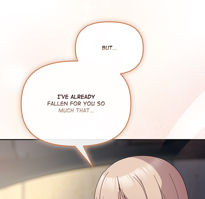But I Love You - episode 46 - 158