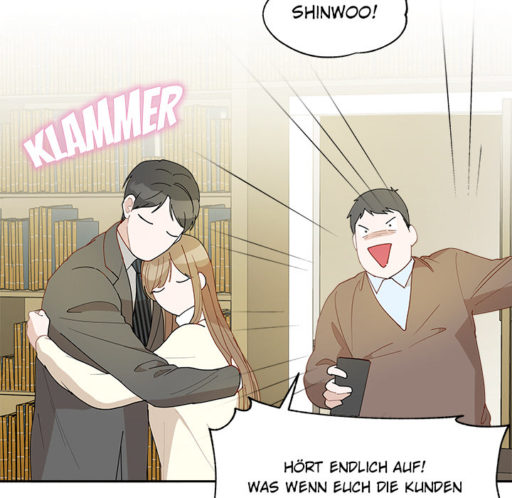Ihr seltsamer Nachtgast - episode 58 - 72