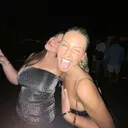 @alicejensen_