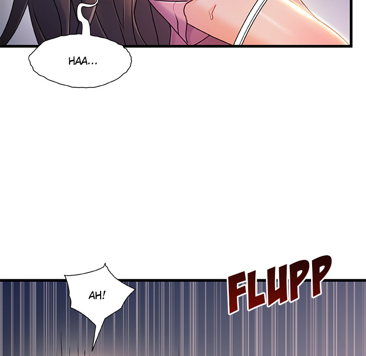 Wie du mir... - episode 21 - 33