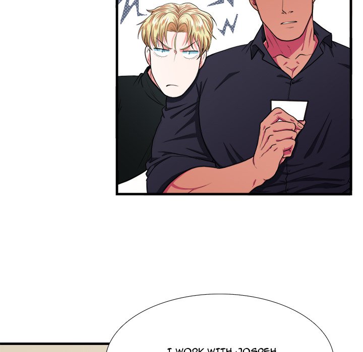 Same, but Different - episode 4 - 46