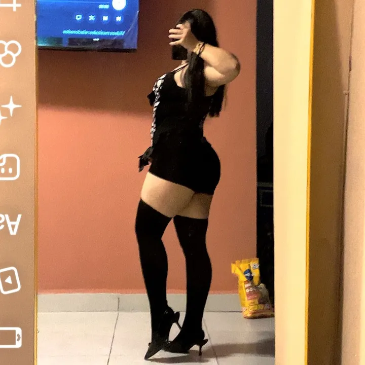 @maybeth_lopez6