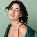 @miaparnab