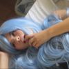 angeliccunt1